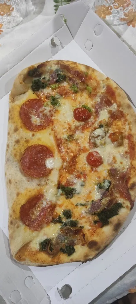 Menu_Pizzeria Duomo S.N.C. Di Mascolo Nicola E C._Moglia_image_6