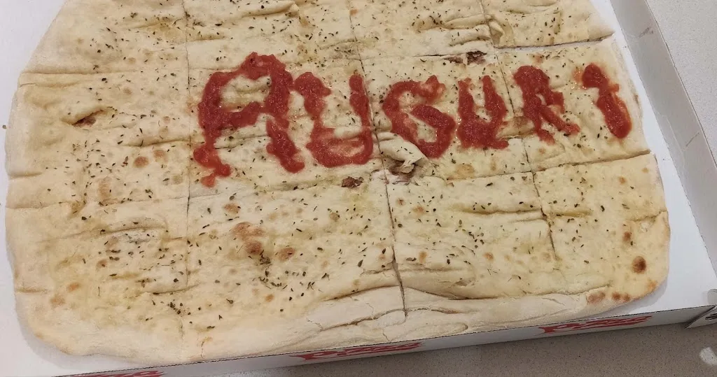 Menu_Pizzeria Duomo S.N.C. Di Mascolo Nicola E C._Moglia_image_8