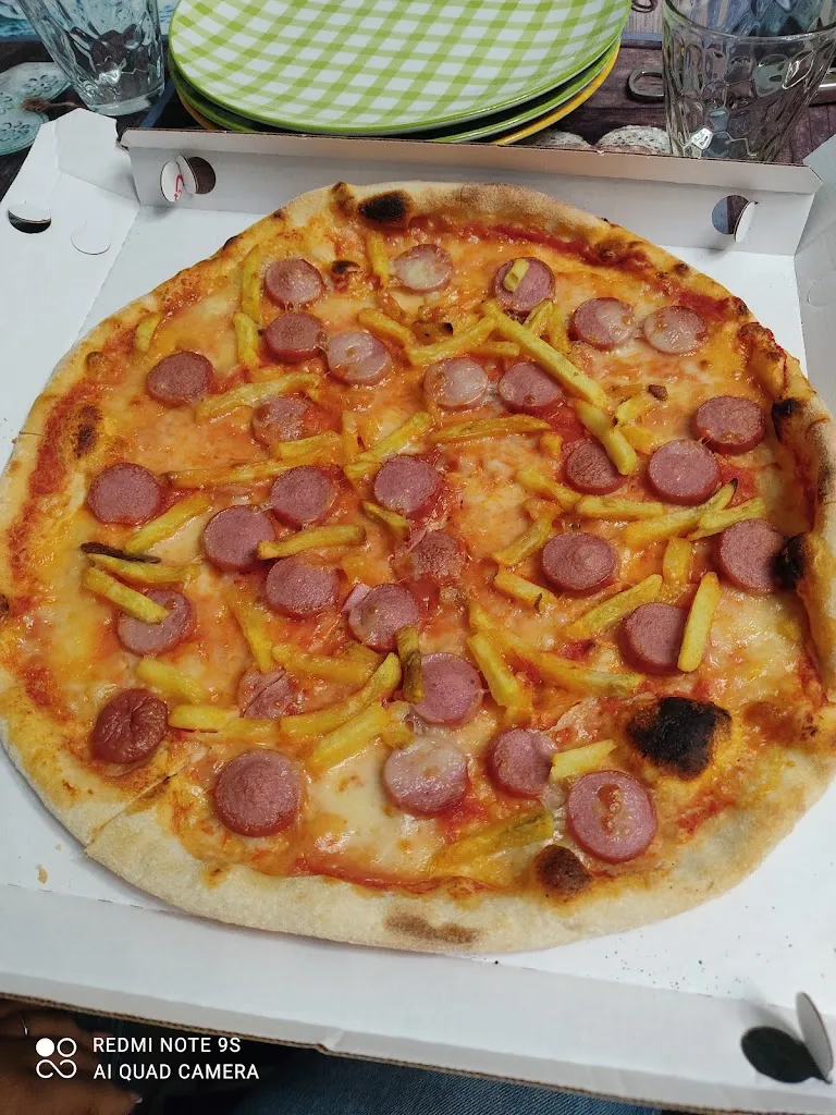 Pizzeria Duomo S.N.C. Di Mascolo Nicola E C._Moglia_slider_image_3