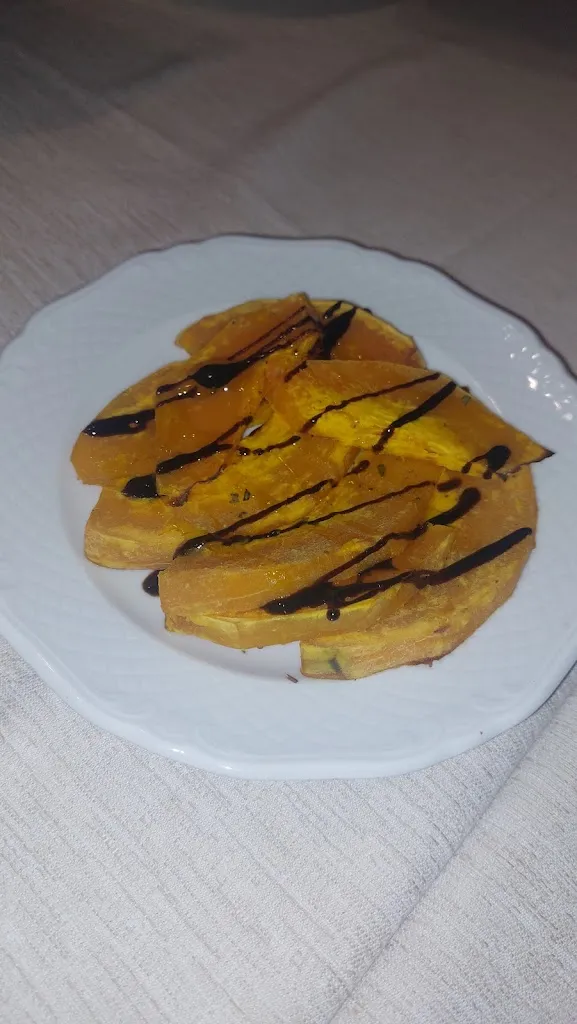 Menu_Osteria Loghino Giacinto_Moglia_image_2