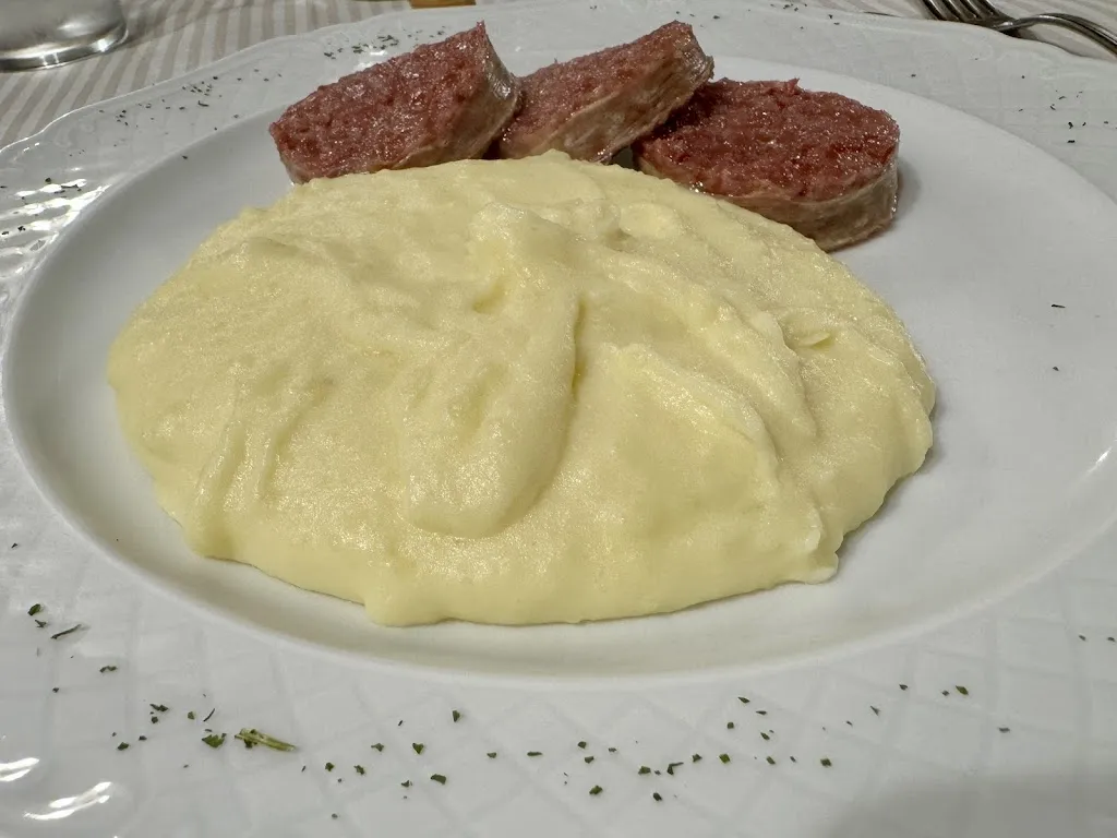 Menu_Osteria Loghino Giacinto_Moglia_image_3