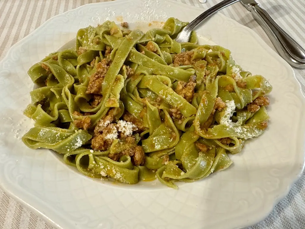 Menu_Osteria Loghino Giacinto_Moglia_image_4