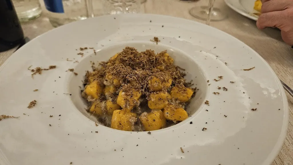 Menu_Osteria Loghino Giacinto_Moglia_image_5