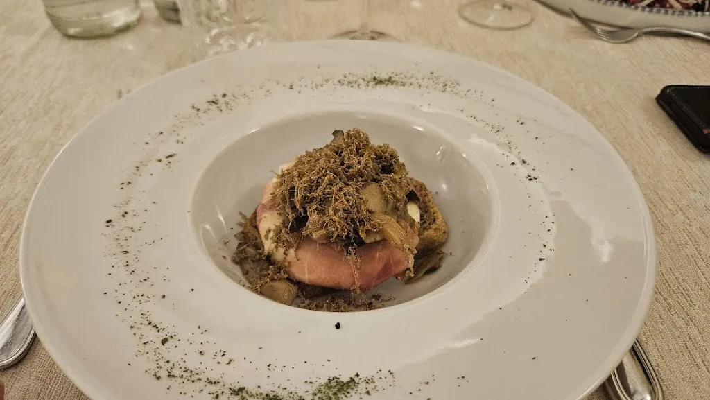 Menu_Osteria Loghino Giacinto_Moglia_image_6