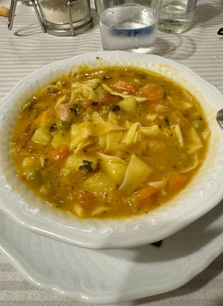 Menu_Osteria Loghino Giacinto_Moglia_image_7