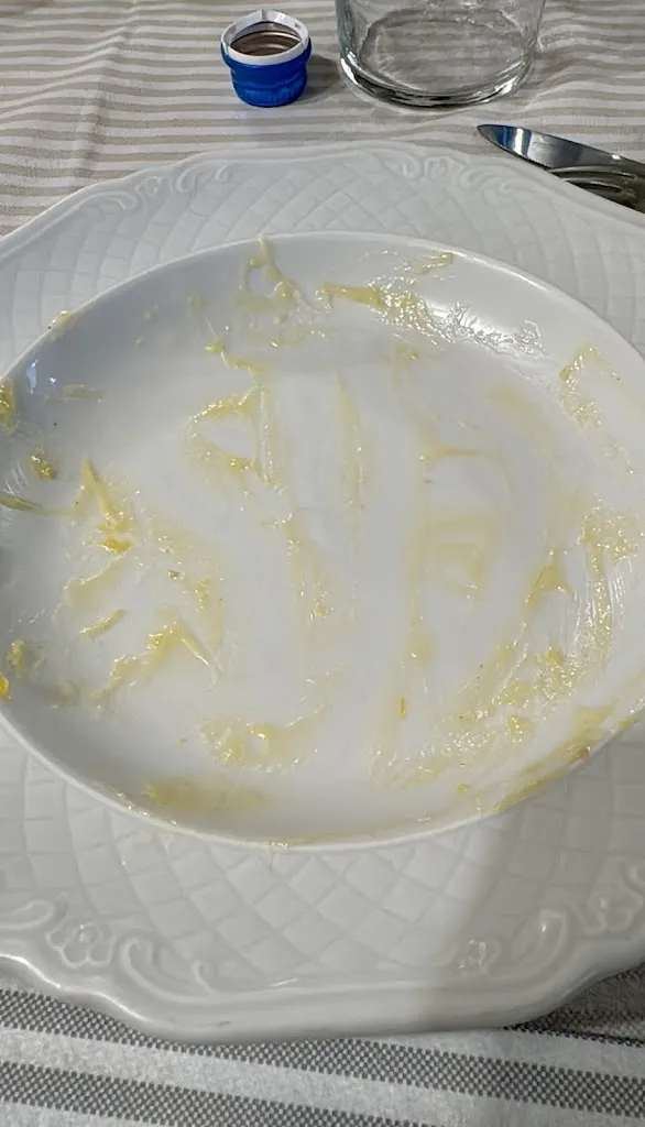 Menu_Osteria Loghino Giacinto_Moglia_image_8