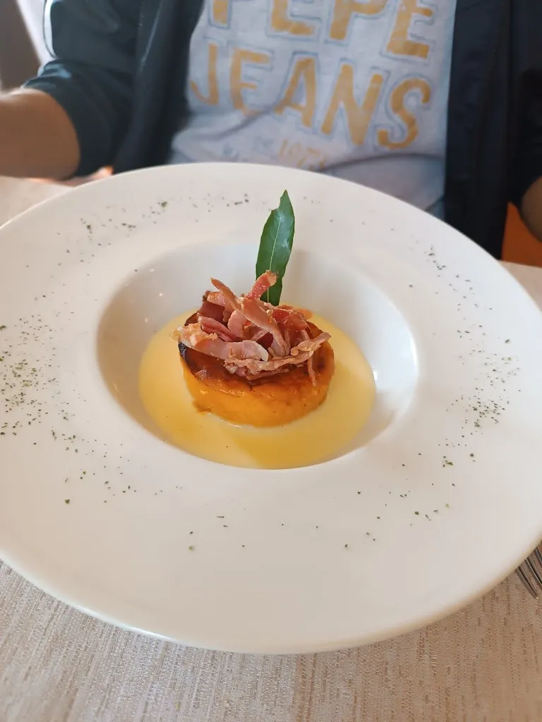 ALBERTO ABI_Osteria Loghino Giacinto_Moglia_review