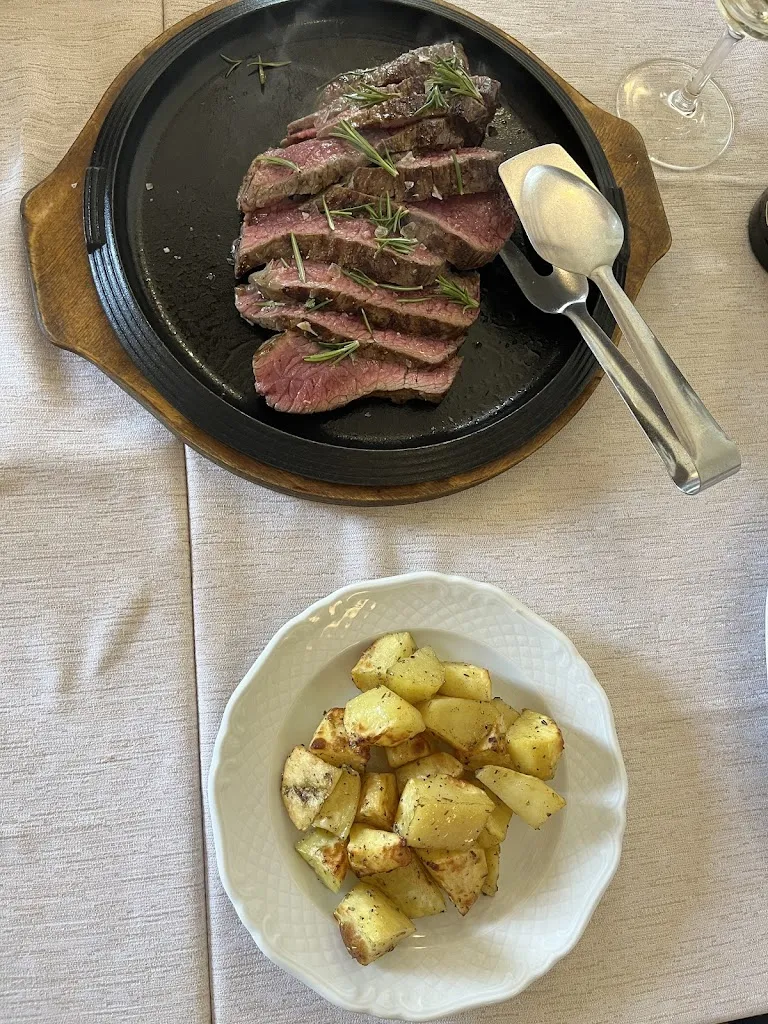 Osteria Loghino Giacinto_Moglia_slider_image_2