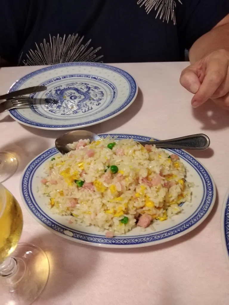 Menu_Ristorante Cinese Yang_Moglia_image_6