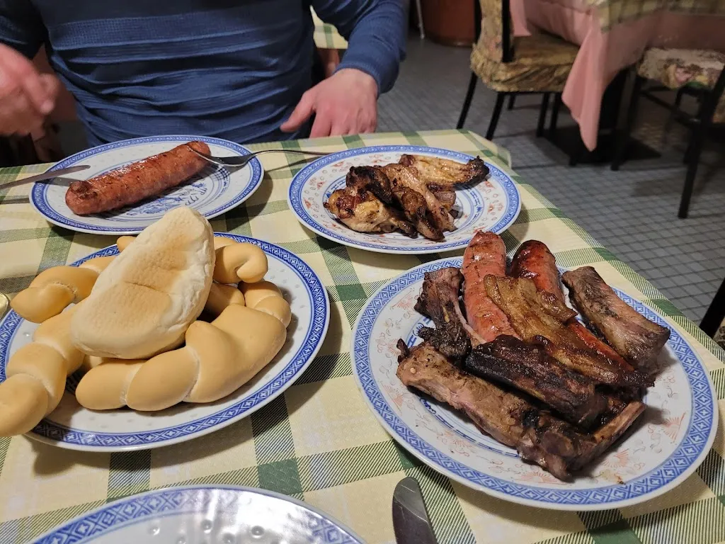 Menu_Ristorante Cinese Yang_Moglia_image_7