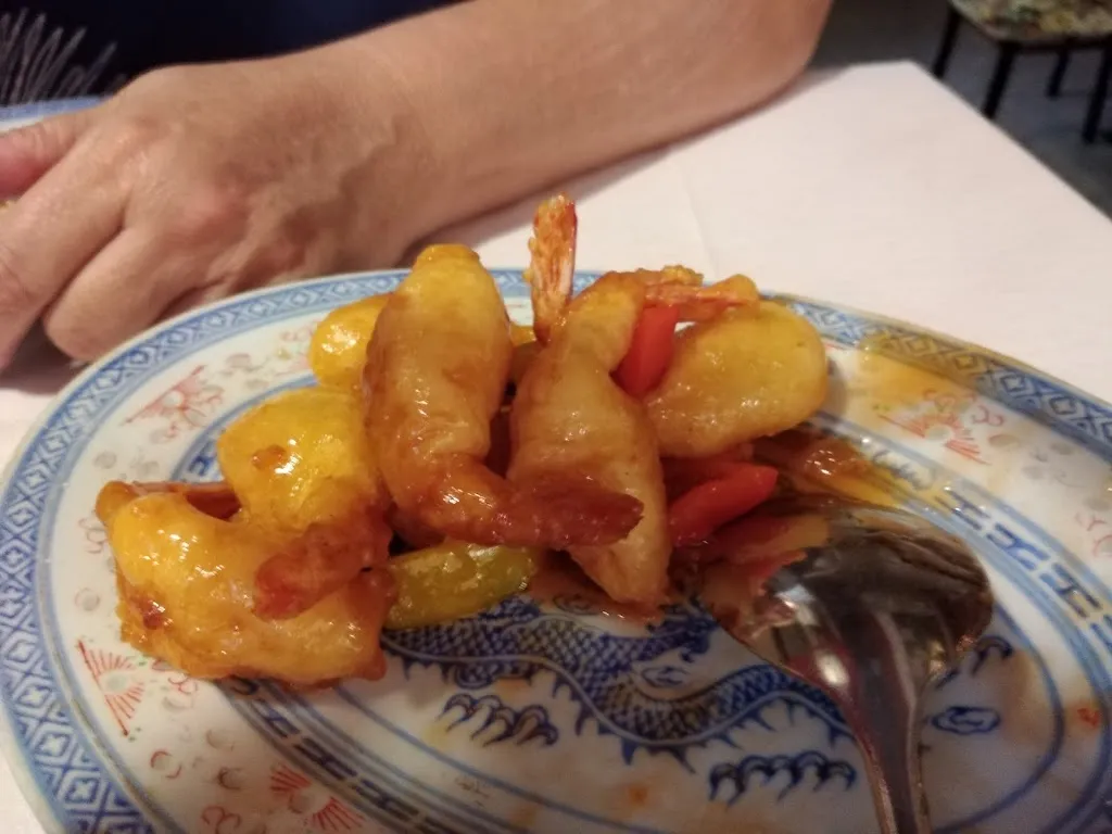 Menu_Ristorante Cinese Yang_Moglia_image_8