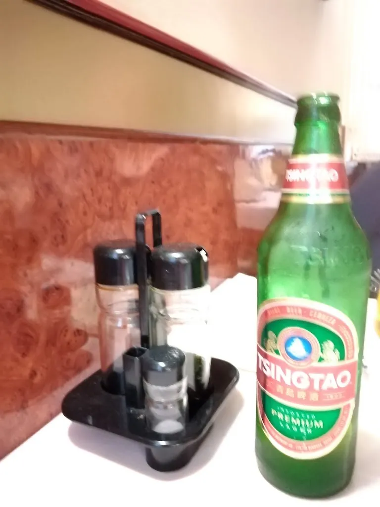 Menu_Ristorante Cinese Yang_Moglia_image_9