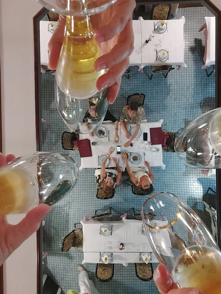 laura tomei_Ristorante Cinese Yang_Moglia_review