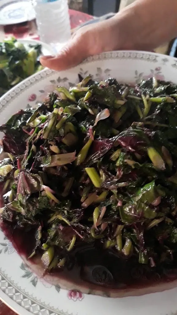 Ristorante Cinese Yang_Moglia_slider_image_2