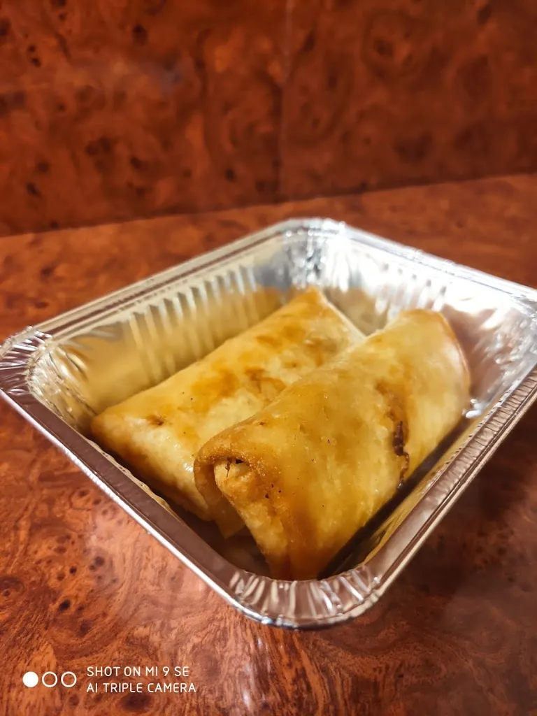 Ristorante Cinese Yang_Moglia_slider_image_3