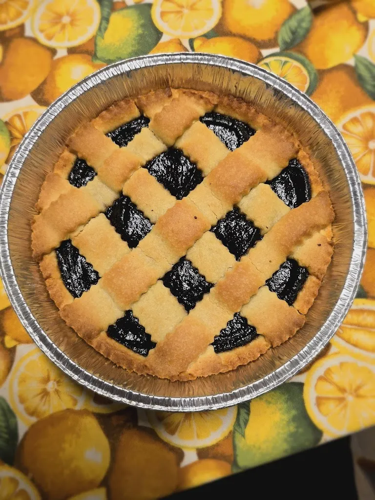 Menu_Panificio Ada_Moglia_image_1