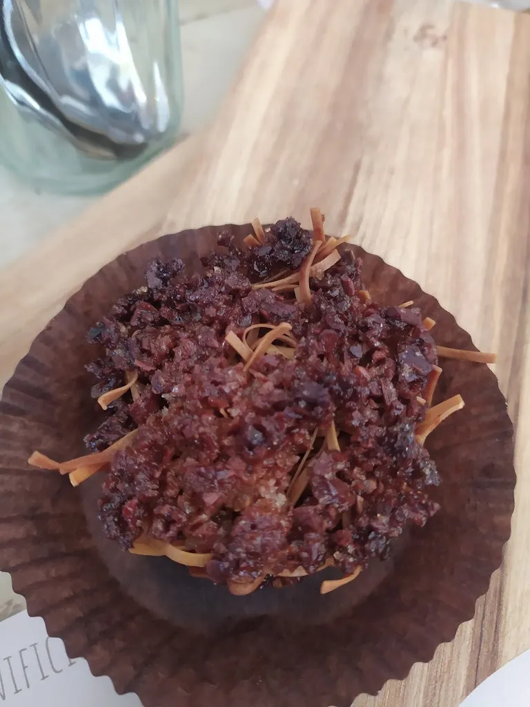 Menu_Panificio Ada_Moglia_image_2