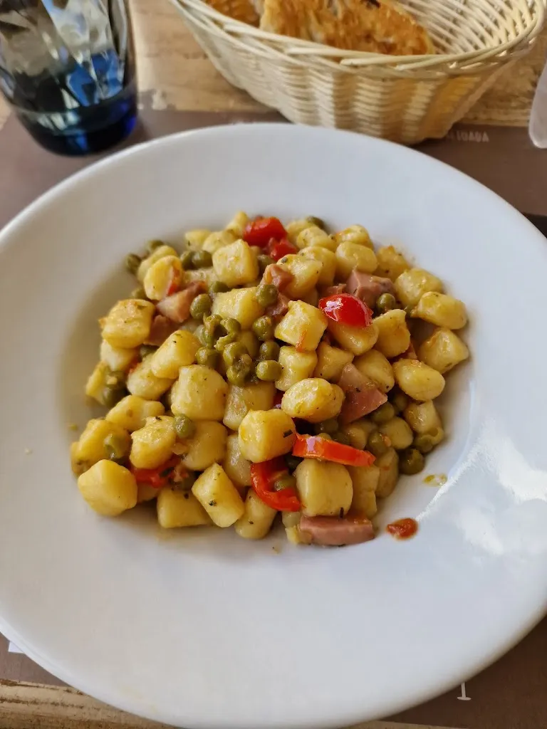 Menu_Panificio Ada_Moglia_image_3