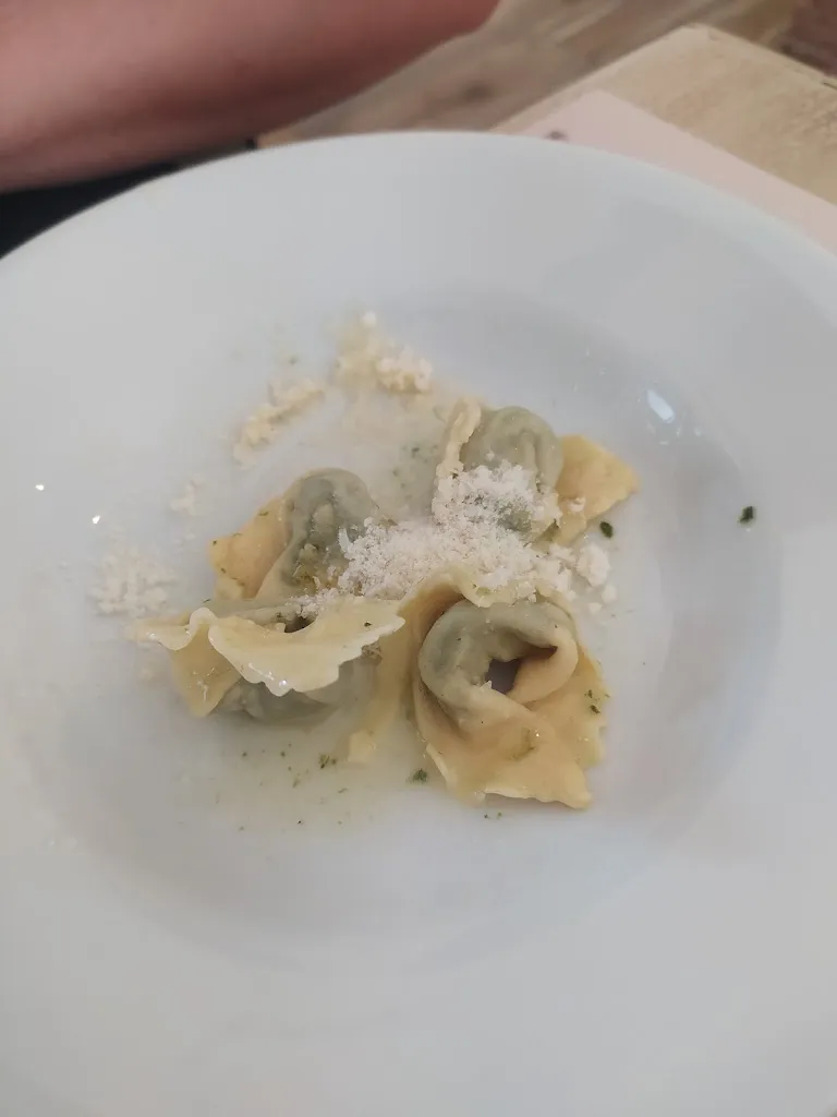 Menu_Panificio Ada_Moglia_image_4