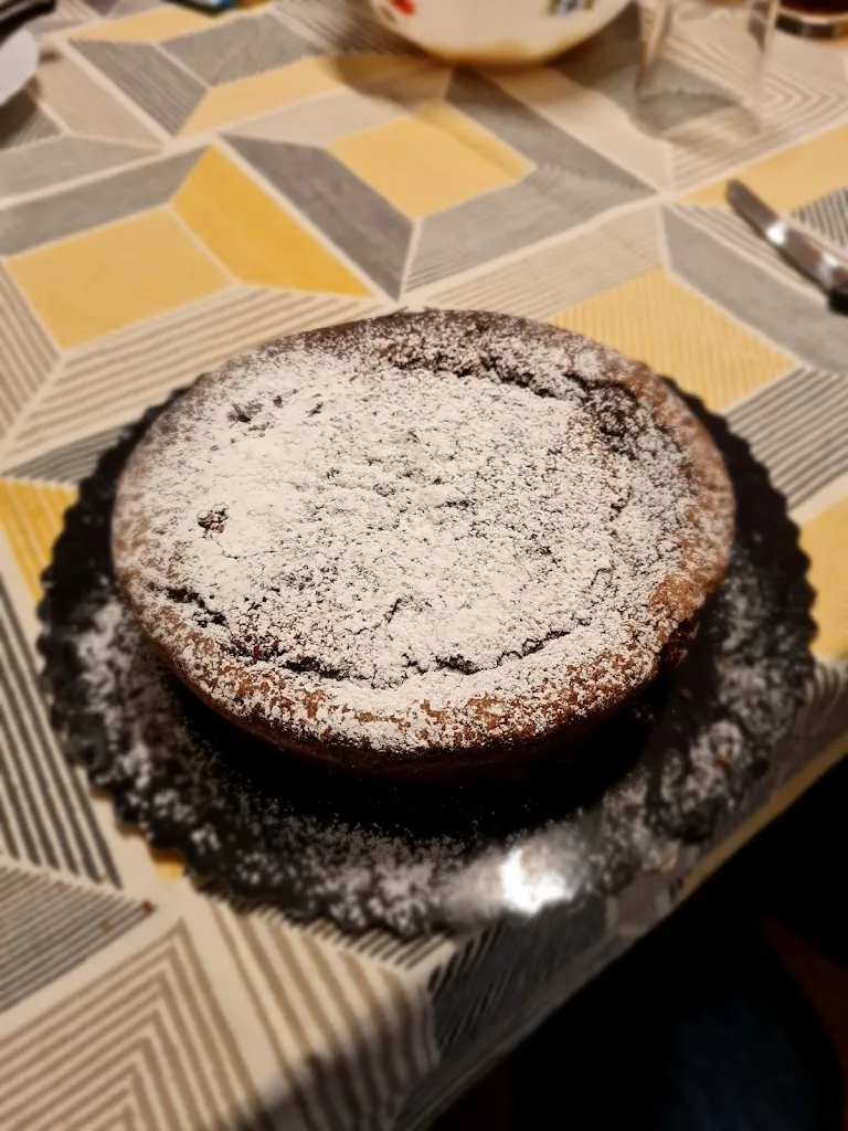 Menu_Panificio Ada_Moglia_image_5