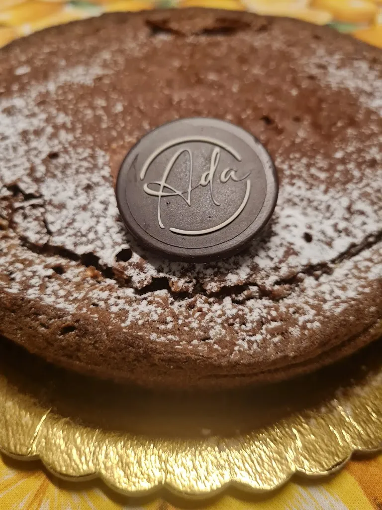 Menu_Panificio Ada_Moglia_image_6