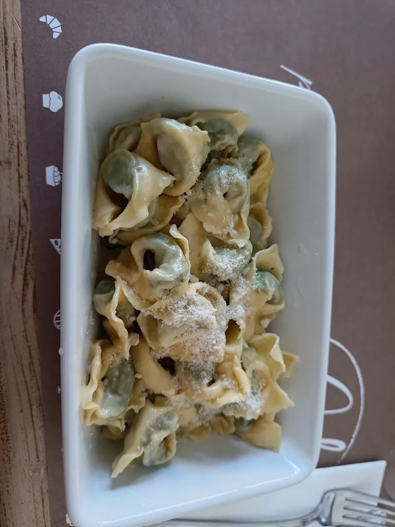 Menu_Panificio Ada_Moglia_image_8