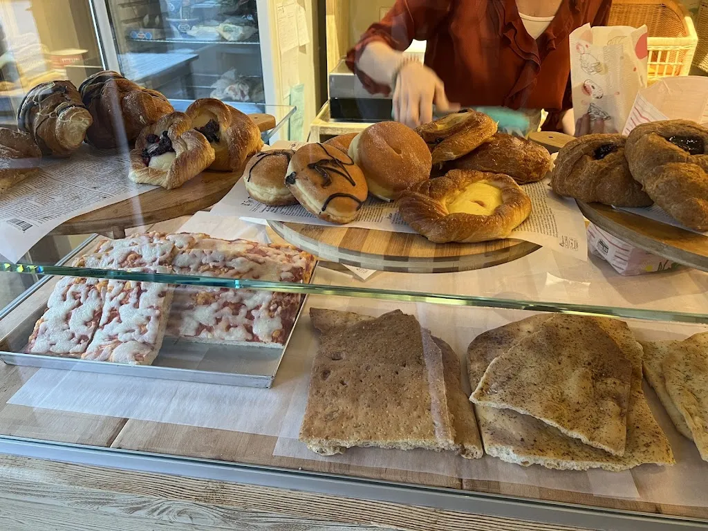 Menu_Panificio Ada_Moglia_image_9