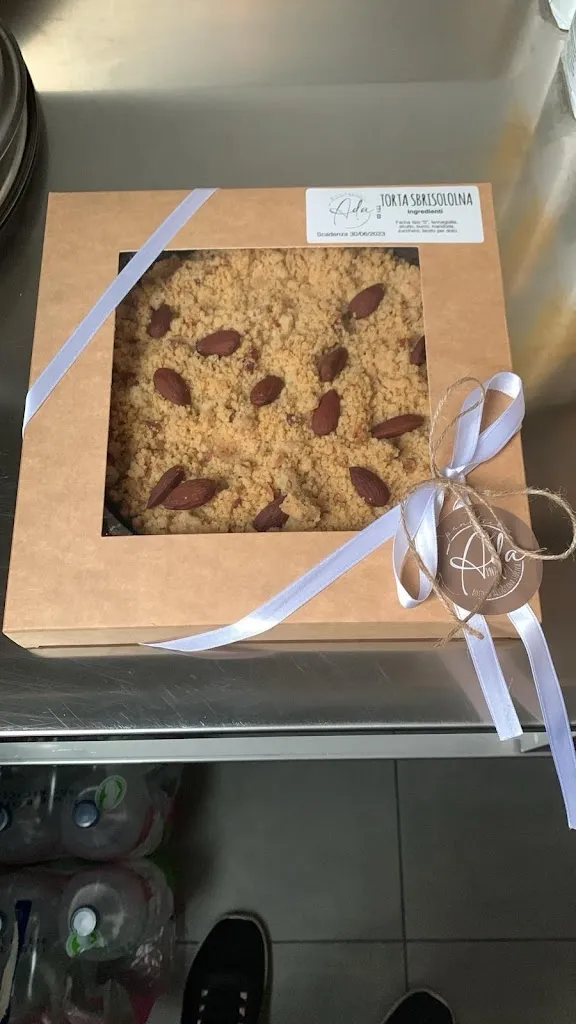 Andre A_Panificio Ada_Moglia_review