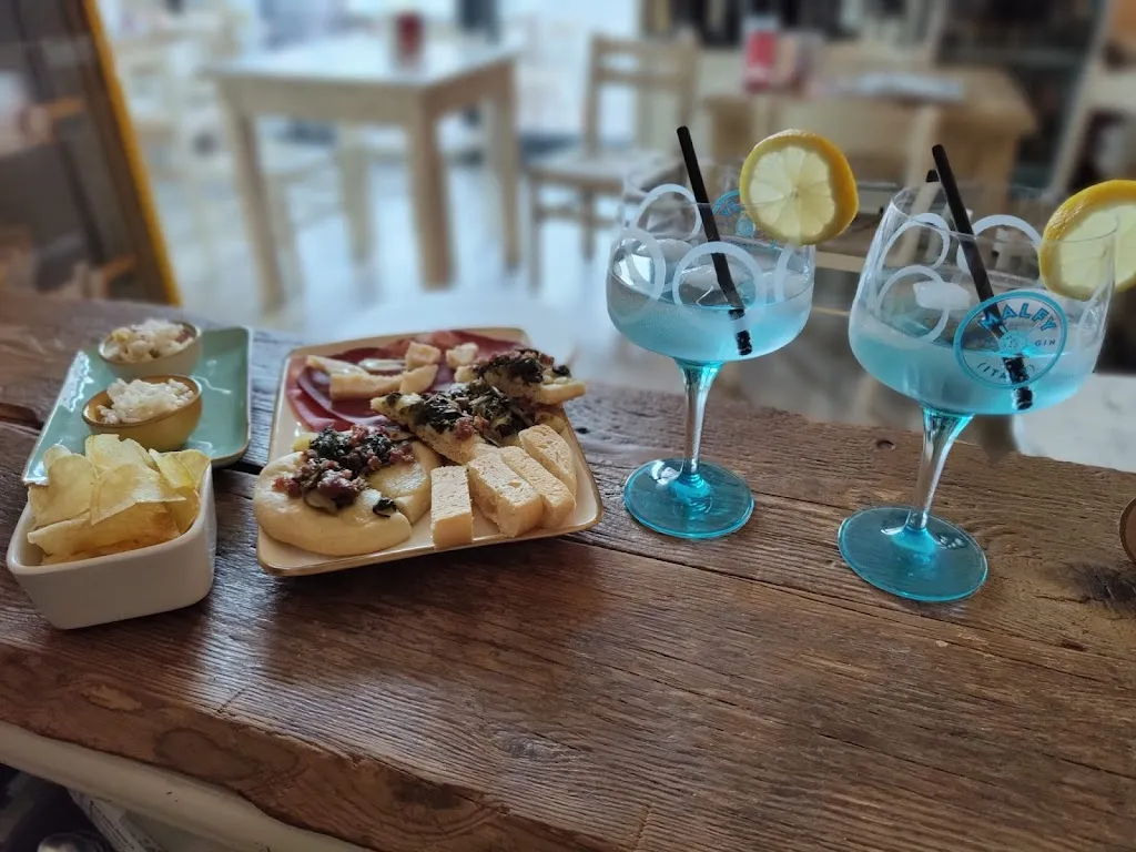 LaRoss_Panificio Ada_Moglia_review