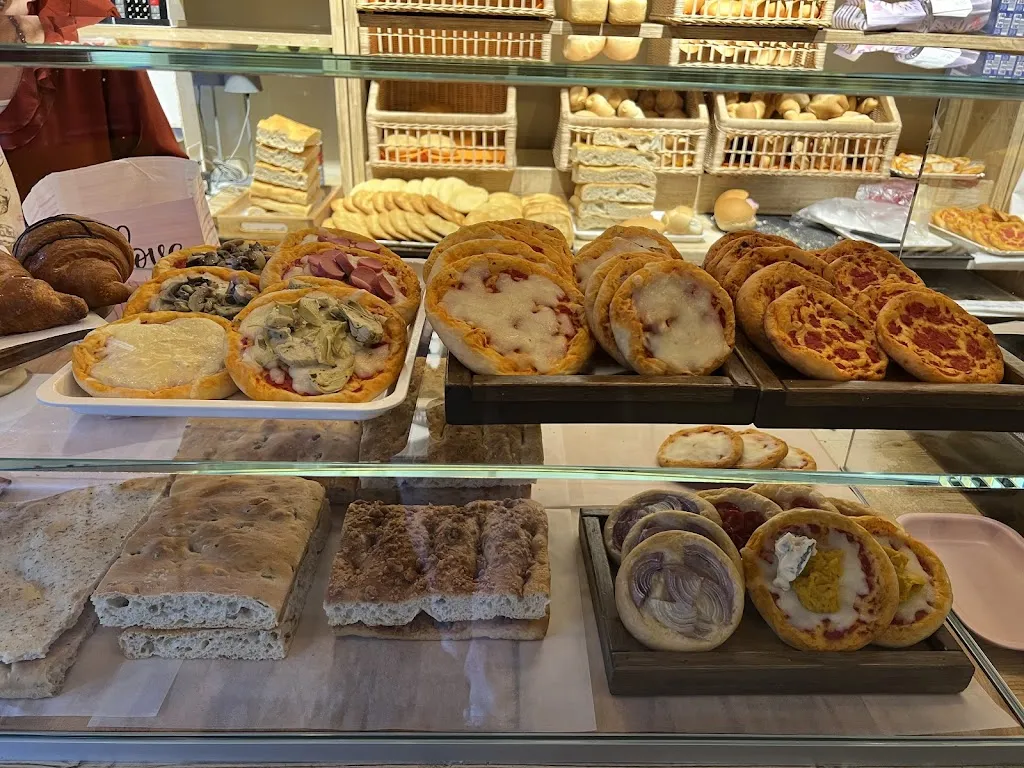 Panificio Ada_Moglia_slider_image_2