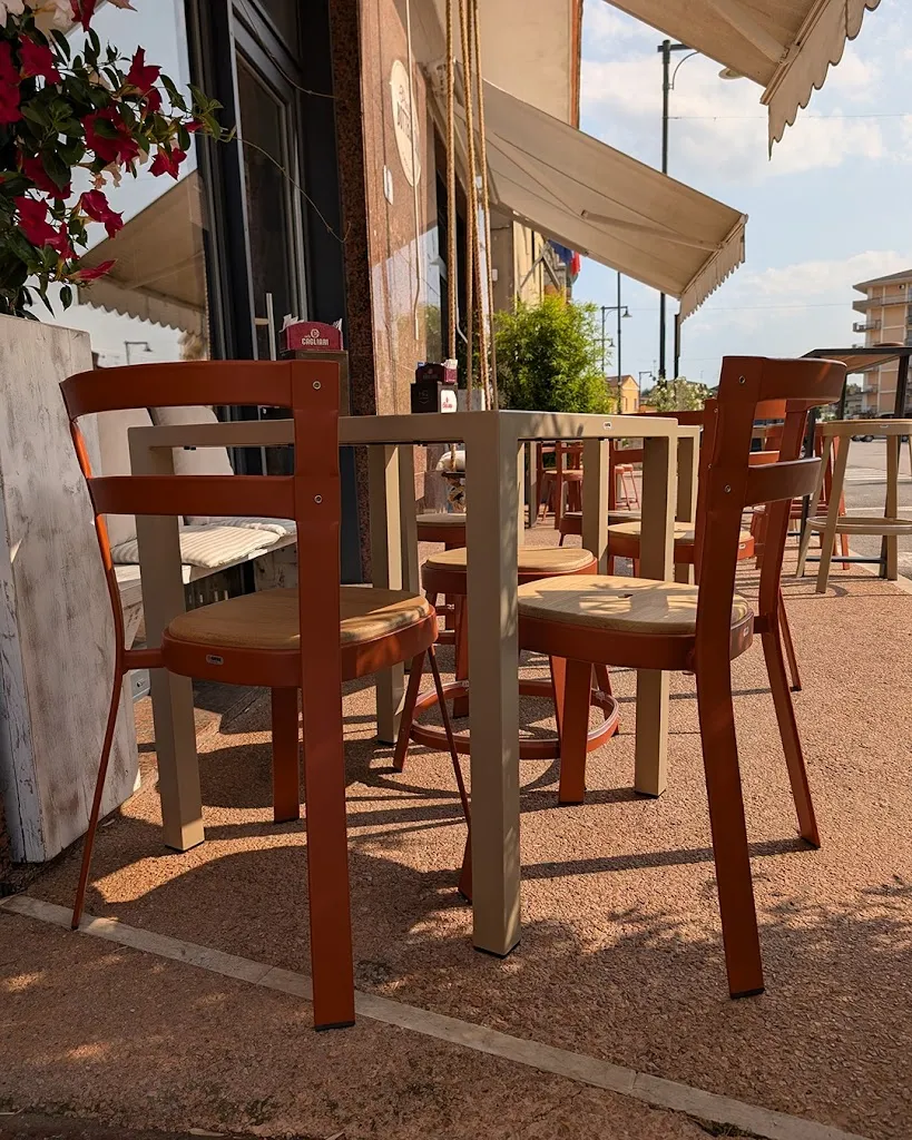 Panificio Ada_Moglia_slider_image_3