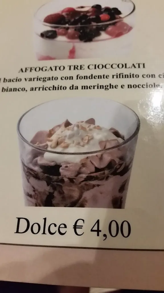 Menu_Ristorante Pizzeria Albergo Aquila D'Oro_Moglia_image_1