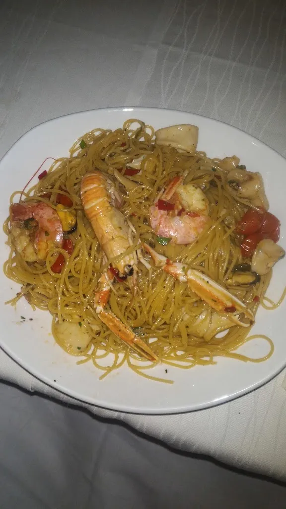 Menu_Ristorante Pizzeria Albergo Aquila D'Oro_Moglia_image_2