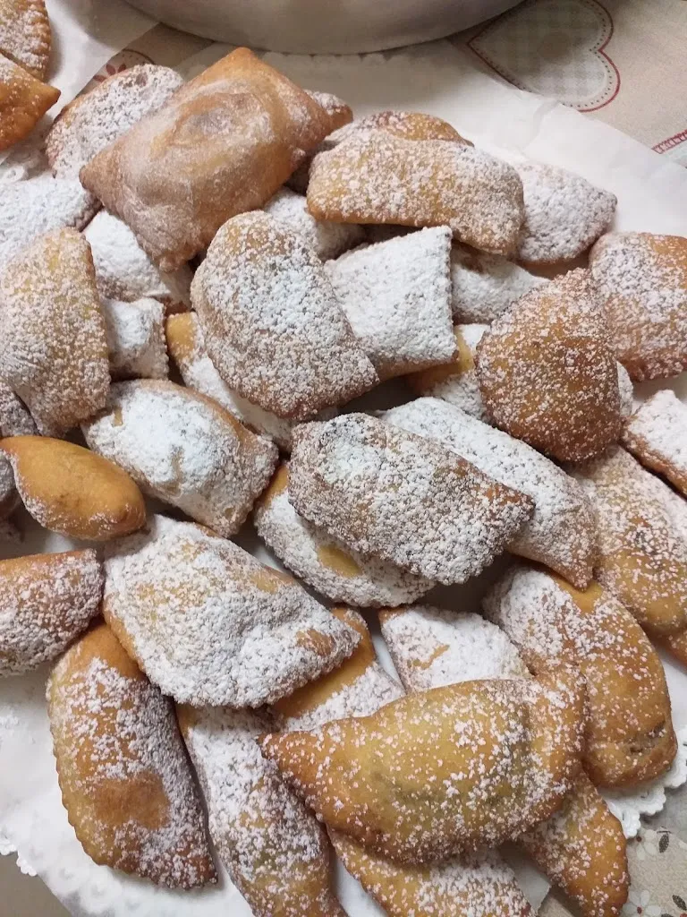 Menu_Ristorante Pizzeria Albergo Aquila D'Oro_Moglia_image_3