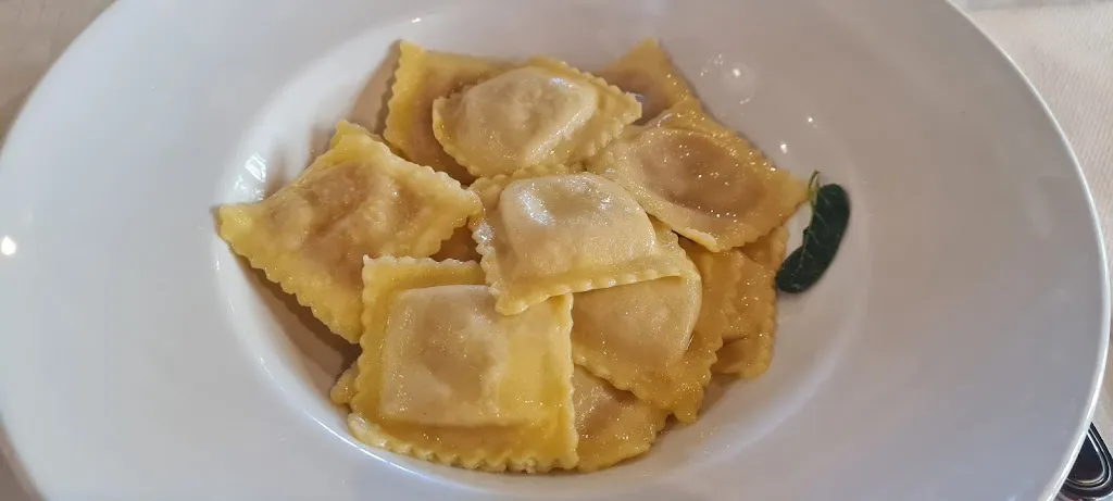 Menu_Ristorante Pizzeria Albergo Aquila D'Oro_Moglia_image_4