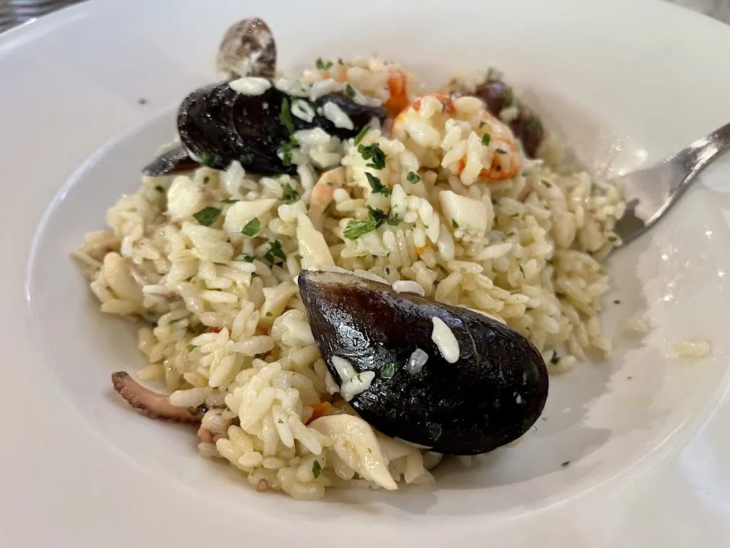 Menu_Ristorante Pizzeria Albergo Aquila D'Oro_Moglia_image_5