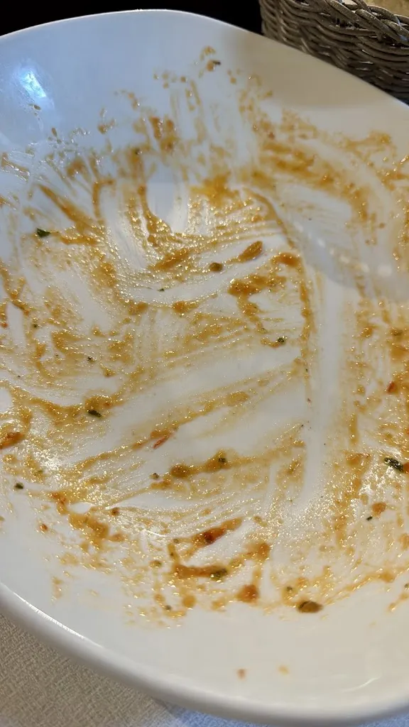 Menu_Ristorante Pizzeria Albergo Aquila D'Oro_Moglia_image_6