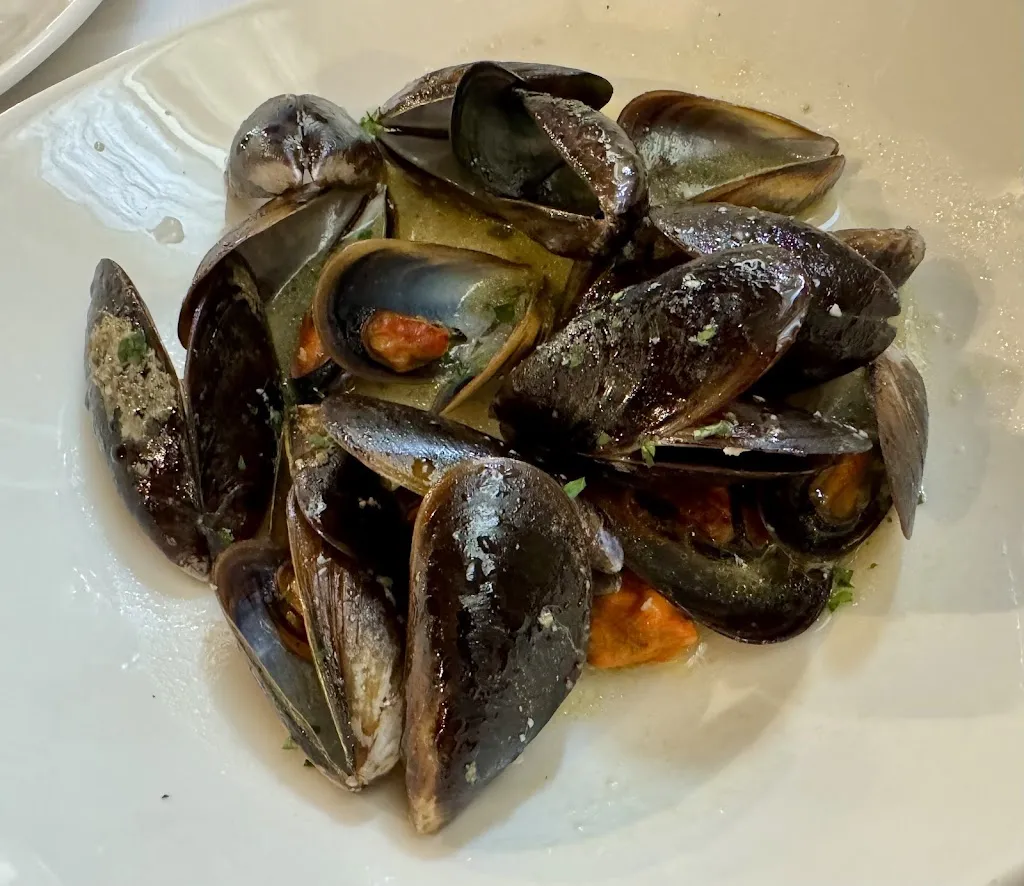 Menu_Ristorante Pizzeria Albergo Aquila D'Oro_Moglia_image_7