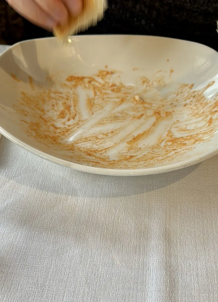 Menu_Ristorante Pizzeria Albergo Aquila D'Oro_Moglia_image_8