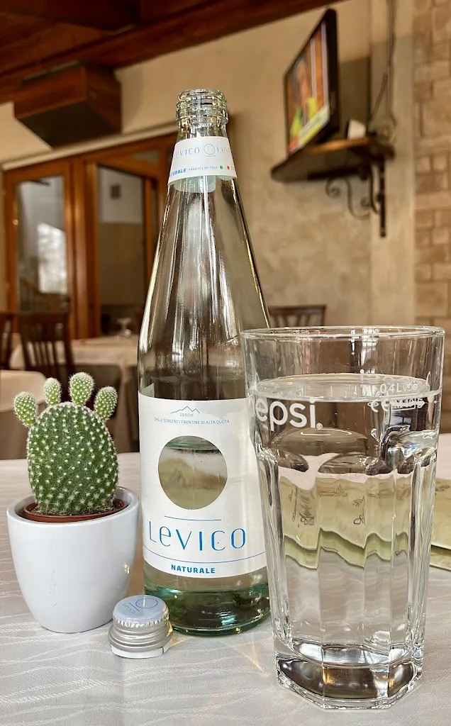 Menu_Ristorante Pizzeria Albergo Aquila D'Oro_Moglia_image_9