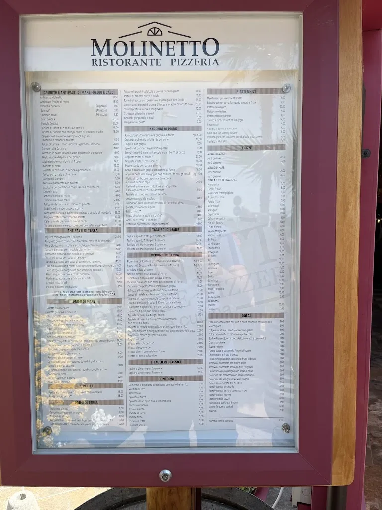 Menu_Ristorante Molinetto_Molinetto_image_3