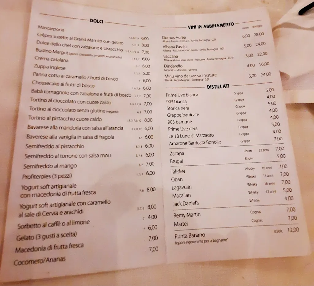 Menu_Ristorante Molinetto_Molinetto_image_4