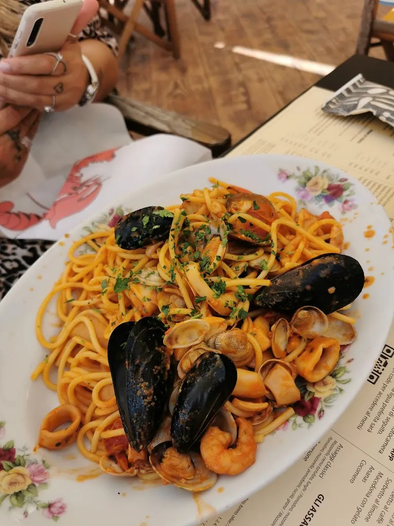 Menu_Ristorante Molinetto_Molinetto_image_5