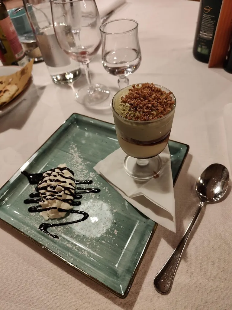 Menu_Ristorante Molinetto_Molinetto_image_6