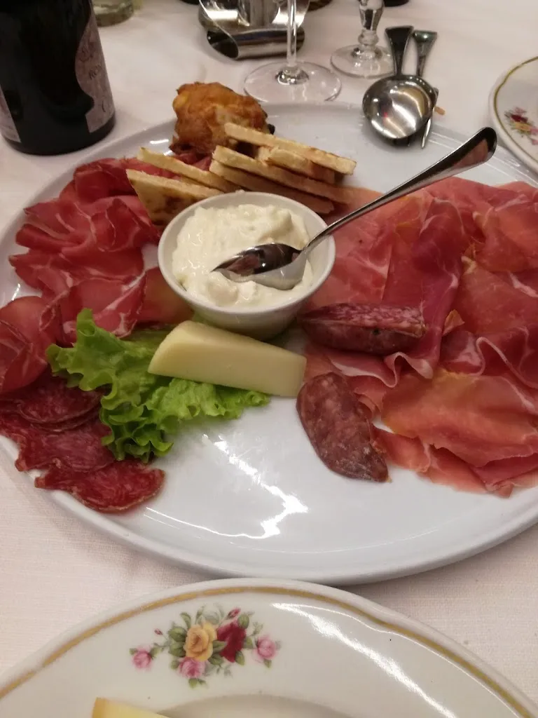 Menu_Ristorante Molinetto_Molinetto_image_7