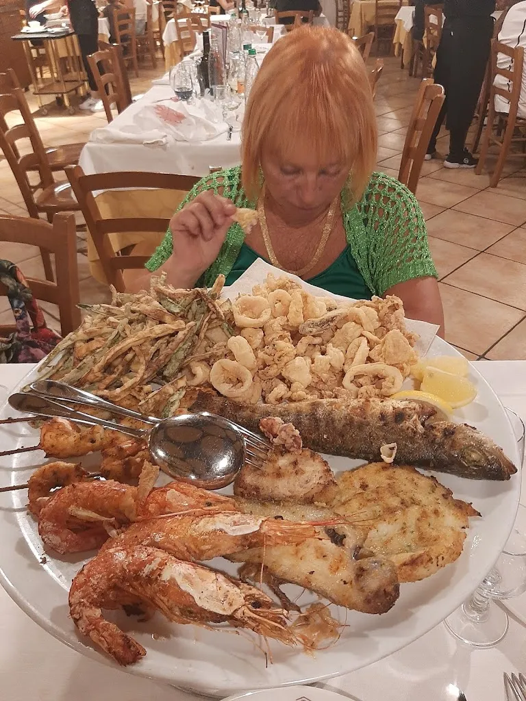 Menu_Ristorante Molinetto_Molinetto_image_8