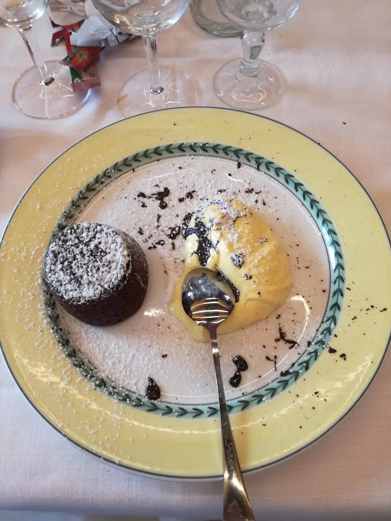 Menu_Ristorante Molinetto_Molinetto_image_9