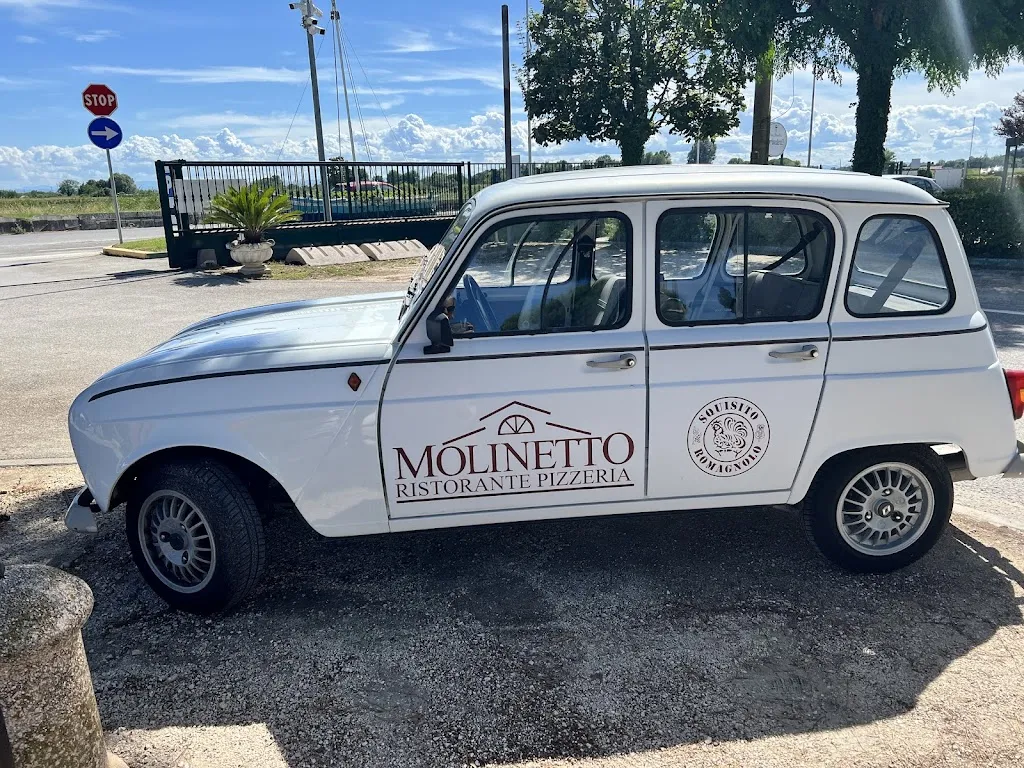 Isabelle Miller_Ristorante Molinetto_Molinetto_review