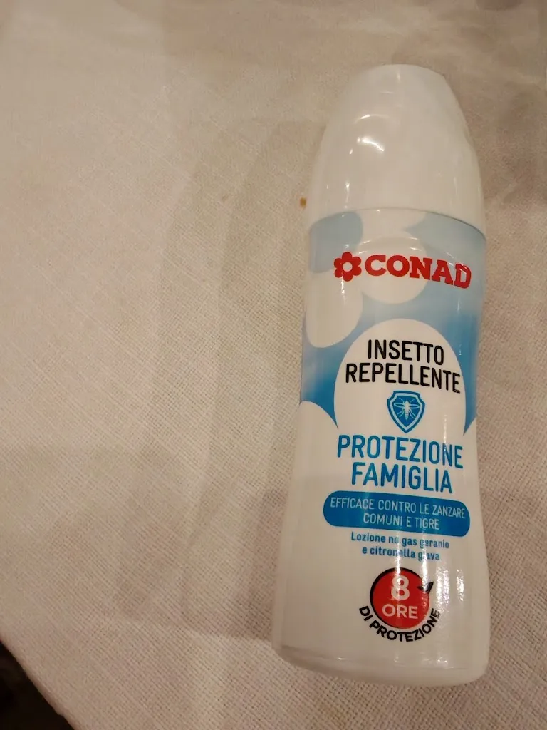 Anna P_Ristorante Molinetto_Molinetto_review