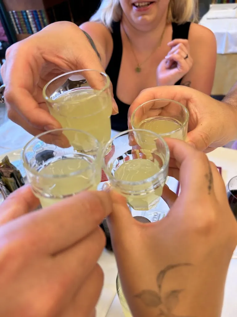 Aleksandra Andrzejewska_Ristorante Molinetto_Molinetto_review